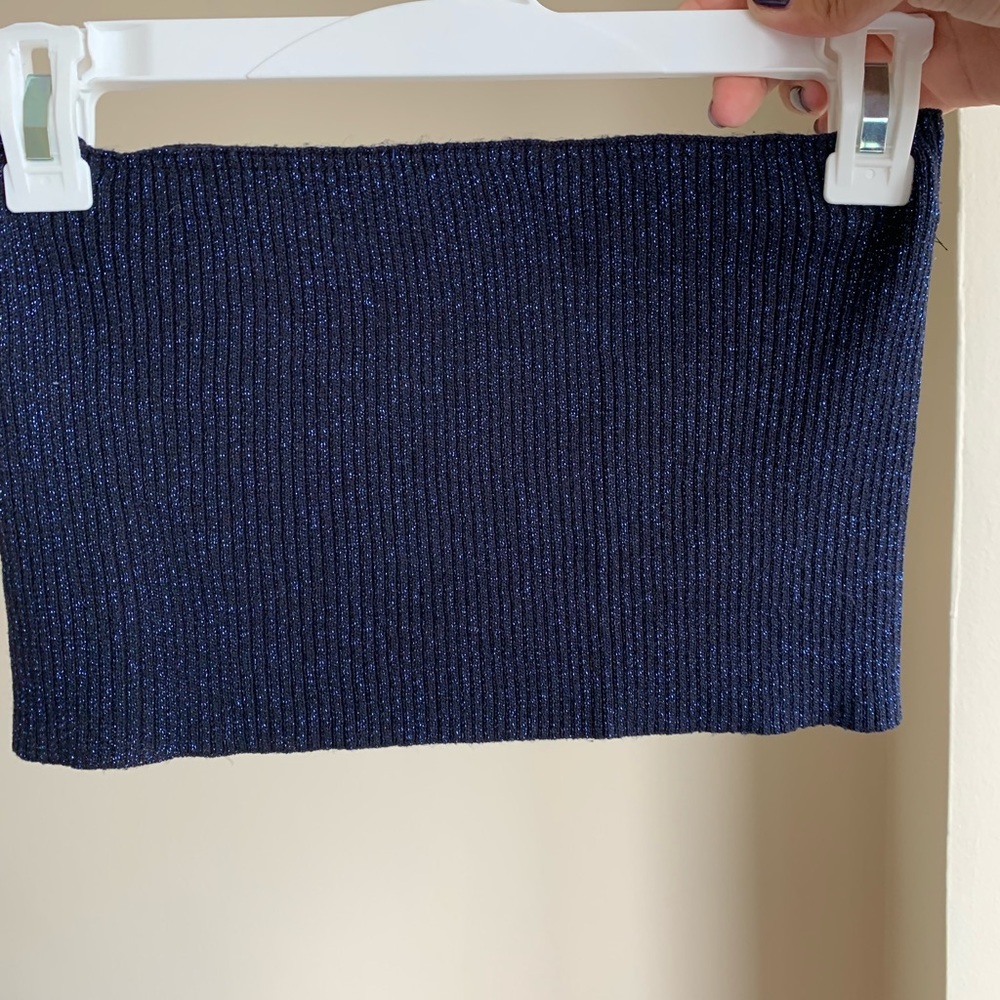 Strapless Set! - image 3